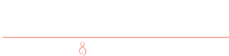 Tamara's Clinic