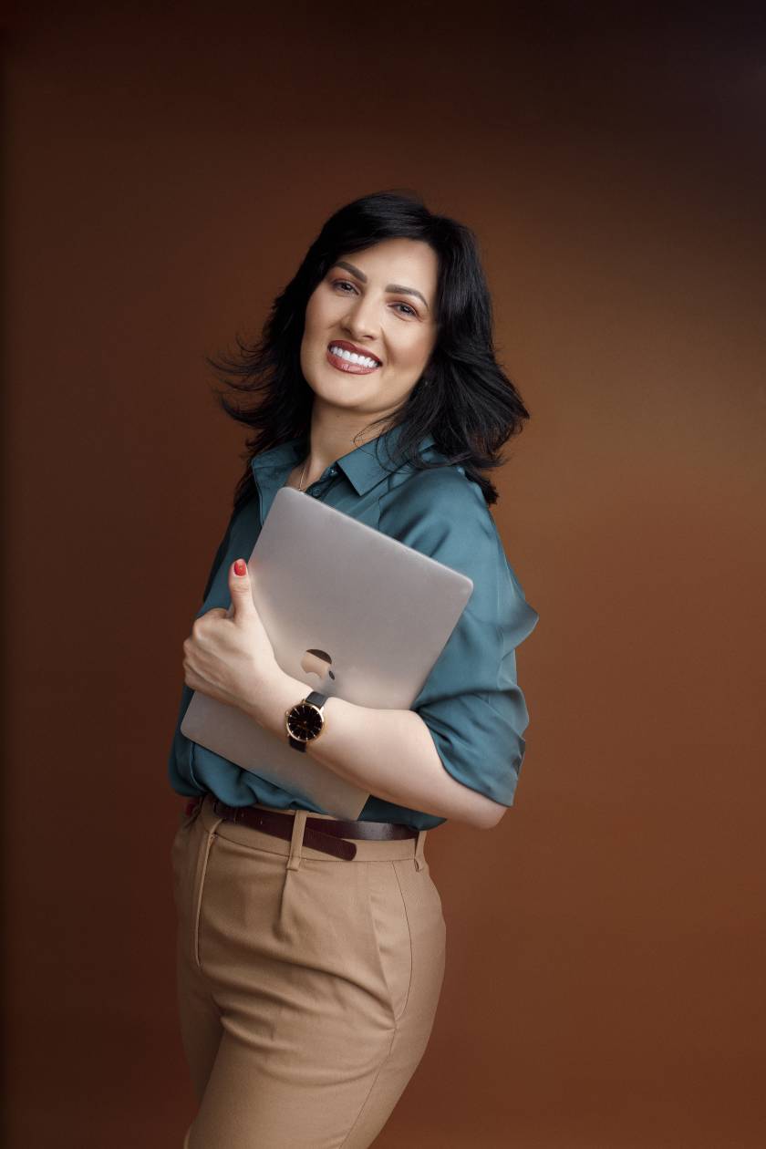 Tamara