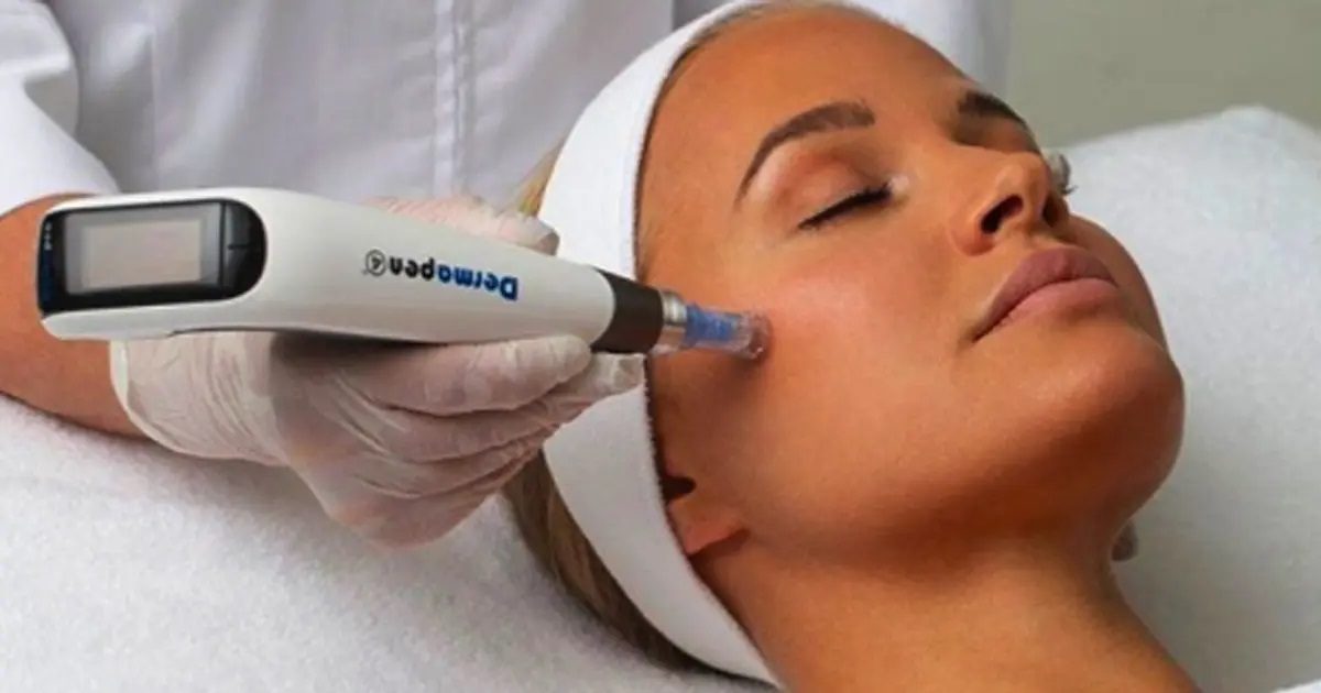 Storyderm Brightening