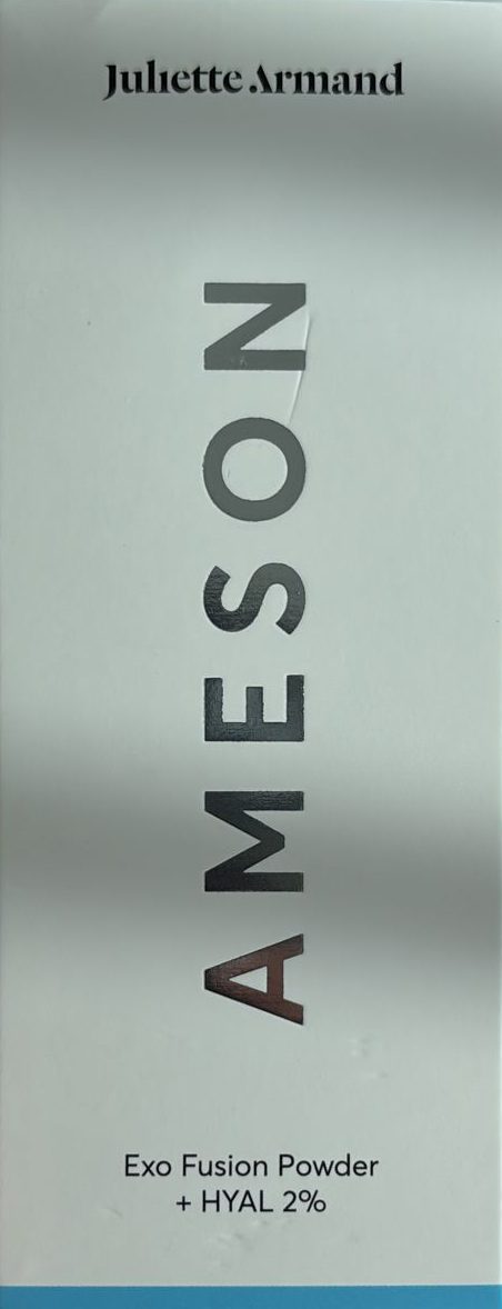 Dermapen Exosome/PDRN 2%