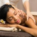 Holistic Massage