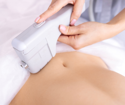 Hifu Full Abdomen