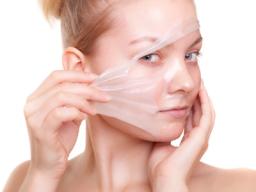 Magic Combi Peel