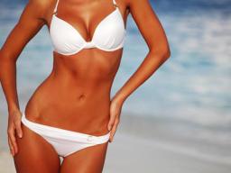 Diode Hair Laser Removal - Bikini/Hollywood/Belly line