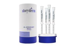 Storyderm Brightening