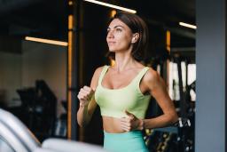 Physical Therapy and Therapeutic Massage